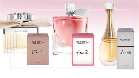 dupe miss dior lidl|Lidl designer perfume dupe.